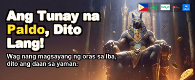Join qq666 Casino Today