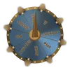 Super Ace II