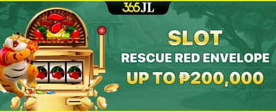 Huge Slot Jackpots Await