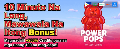 Exclusive Welcome Bonus Offer