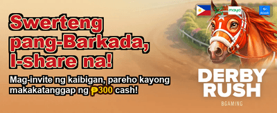 Fast Payouts and Secure