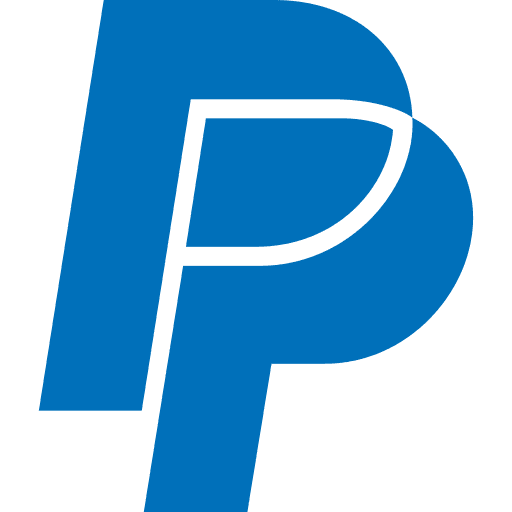 GCash