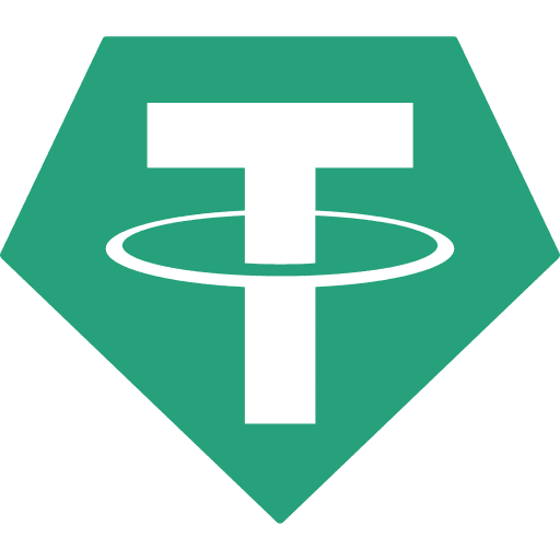 Bank Transfer