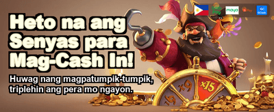 Premium Gaming Experience