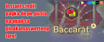 Daily Slot Cashback
