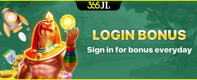 Weekend Deposit Bonus