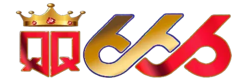 qq666 casino