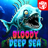 Play Bloody Deep Sea Slot at qq666 Casino